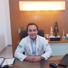 Christian Gonçalves Rodrigues